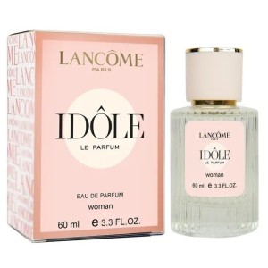 Парфуми жіночі Lancome Idole, 60мл